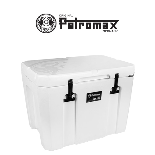 [Petromax] 페트로막스 쿨박스 50L 아이스박스 (PM-KX50)