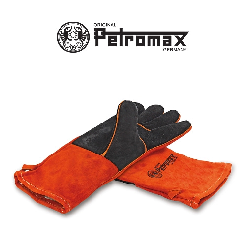 [Petromax] 페트로막스 아라미드 프로300 캠핑용 바비큐장갑 (PM-H300)