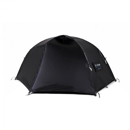 헬리녹스 알파인돔 1.5P  (블랙) 백패킹 텐트