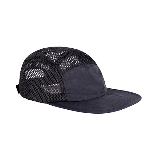 [TOPO DESIGNS] 토포디자인 글로벌 모자 Global hat 블랙