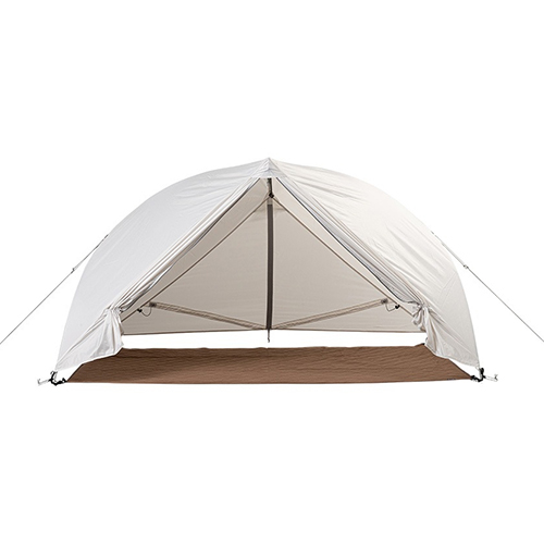 스노우피크 토야2 (SD-180) 피크닉 캠크닉 텐트