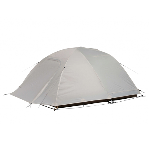 스노우피크 65th 트레일트리퍼 Pro.1 아이보리 (SD-651-IV) 모토 캠핑 65주년 돔 텐트